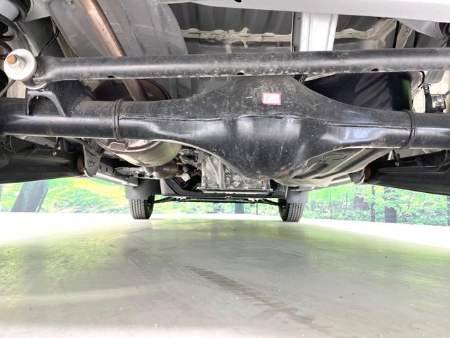 ����肪���ꂢ�Ȃ����ɁA�h�K���H�̎{�H���I�X�X���B�~��n��͂������A���ݕ��ɂ��Z���̕���A��Ń}�����E�E�B���^�[�X�|�[�c���������ɂ��D�]���������Ă���܂��B