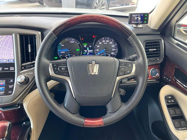 �y�E�b�h�R���r�X�e�A�����O�z����������ؖڒ��p�[�c���̗p������ɗǂ�����ރR���r�n���h���B�^�]�ȉ��̕��͋C����C�ɍ��؂ɂȂ�܂�!