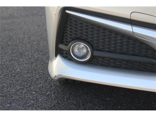 �����X�o���Ȃ����q�l�A���Ǝҗl�ւ̔̔��͂��f�肳���Ă��������܂��B�Ԍ������ԗ��̏ꍇ�́A�Ԍ����擾�������x�������z�ŕ\�����Ă���܂��B