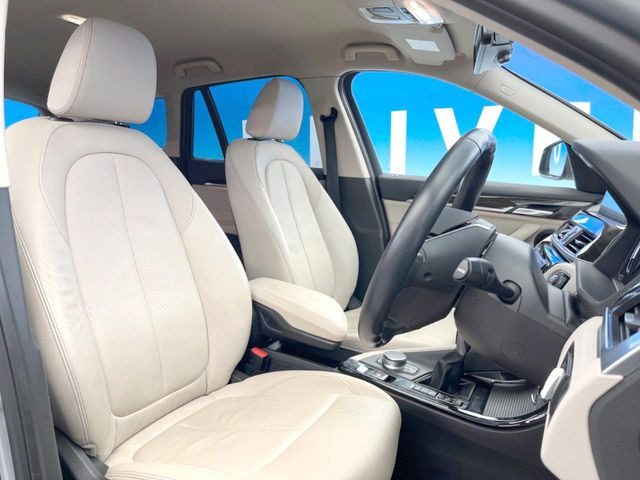 �����U�[�V�[�g:�������Y���z���C�g���U�[�V�[�g�́A�g�p�������Ȃ��ǍD�ȃR���f�B�V������ۂ��Ă���܂�!���̑��A�C�ɂȂ�ӏ����������܂����炨�C�y�ɂ��⍇��������!