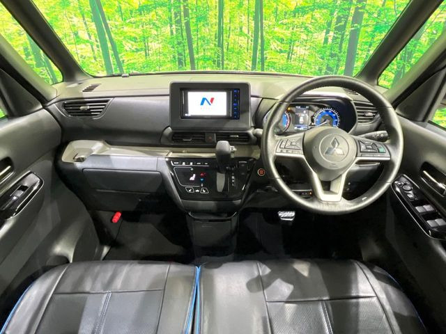 �����^�A�b�v ���₢���킹�₲����Ȃǂ����C�y�ɂ��A����������l�N�X�e�[�W�D�y���X 011-215-4909(�X�ܒ��ʃ_�C����)�܂łǂ�����