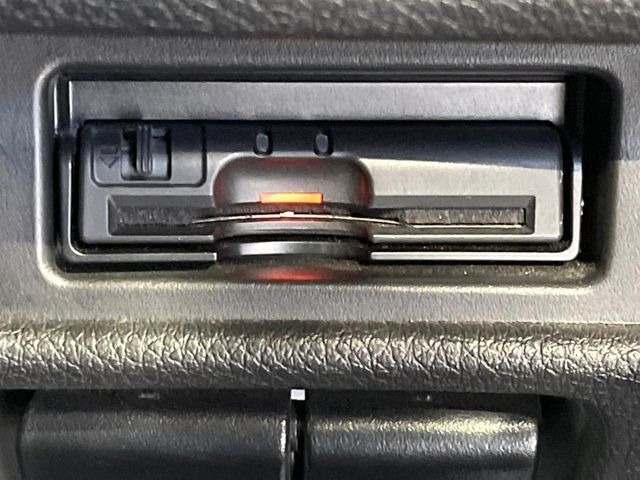 �yETC�z�������H�̗��������X�g���X�Ȃ��ʉ�!�b��̃X�|�b�g��T�[�r�X�G���A�ɑ����u�X�}�[�gIC�v���p���͕K�{�̃A�C�e���ł��B���X�ŃZ�b�g�A�b�v�����{�A���[�ԓ������炷���ɂ����p���������܂�!