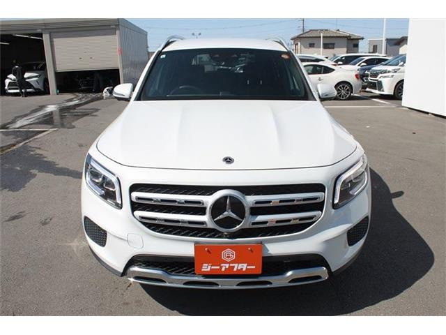 ��D�]�̃{�f�B�R�[�e�B���O�u�n�C���[�X�R�[�g�v�����[�Ԃ܂łɎ{�H�\�B�J���݂�����Ȃǒ��ÎԂ�����ƒ��߂Ă��܂���?�s�J�s�J�̏�Ԃł����o�����������܂��B