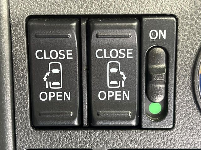 �y�����p���[�X���C�h�h�A�z�X�}�[�g�L�[��^�]�Ȃ̃X�C�b�`�Ō�ȗ����X���C�h�h�A�̊J���\���d��������͂����ăh�A���J����K�v�������A�����Ȃ��q�l�ł��ȒP�ɊJ���߂ł����K�ł���