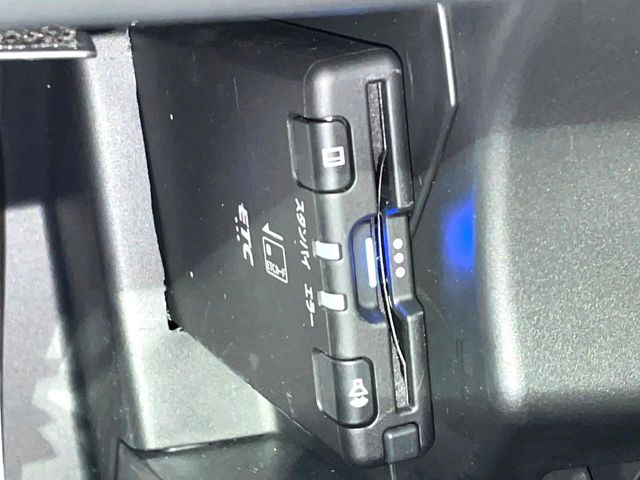 �yETC�z�������H�̗��������X�g���X�Ȃ��ʉ�!�b��̃X�|�b�g��T�[�r�X�G���A�ɑ����u�X�}�[�gIC�v���p���͕K�{�̃A�C�e���ł��B���X�ŃZ�b�g�A�b�v�����{�A���[�ԓ������炷���ɂ����p���������܂�!