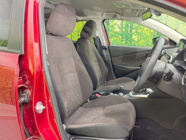 �^�]�ȃV�[�g���͎g�p�������Ȃ��A�ǍD�ȏ�ԂƂȂ��Ă��܂��B���J�Ɏg���Ă������Ƃ��悭�킩��܂��ˁB