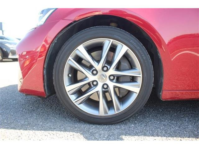 ���Ǝҗl�ւ̔̔��͂��f�肳���Ă��������܂��B �Ԍ������ԗ��̏ꍇ�́A�Ԍ����擾�������x�������z�ŕ\�����Ă���܂��B