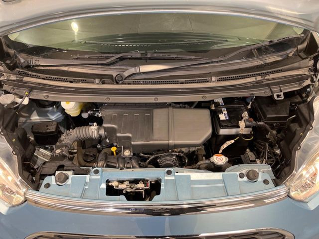 �e�؁E���J�Ȑ�僁�J�j�b�N�X�^�b�t������!�E�Ԍ��E�_�������E���̓��̏C���ȂǃA�t�^�[�T�[�r�X�����S�B���Ԃ̃J�X�^�}�C�Y���l�N�X�e�[�W�̃T�[�r�X�X�^�b�t�܂ł����k��������!