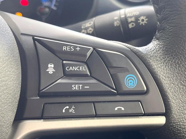 デイズハイウェイスター Gターボ プロパイロットエディション