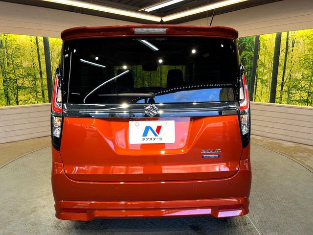 ���S�̍Œ�10�N�E���s�������ۏ�(�L��)�����p�ӁB�ۏؓ��e���[���͂������A�����_��&�I�C��������A�N�����x�̑S���E24���ԃ��[�h�T�[�r�X���t�т���Ă���܂��̂ł����S�������B