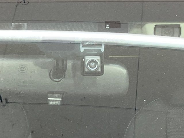 �y�h���C�u���R�[�_�[�z���S�E���S�ȃJ�[���C�t�ɕK�{�̃h���C�u���R�[�_�[�𑕔�!���s���͂������A������^�]�⎖�̂ɑ��������ۂ̏󋵂��f���ŋL�^���A����̃��X�N�ɔ����܂��B