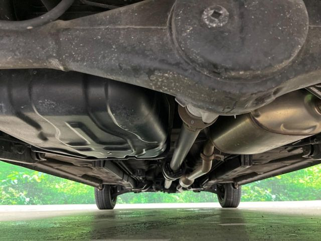 ����肪���ꂢ�Ȃ����ɁA�h�K���H�̎{�H���I�X�X���B�~��n��͂������A���ݕ��ɂ��Z���̕���A��Ń}�����E�E�B���^�[�X�|�[�c���������ɑ�ύD�]���������Ă���܂��B