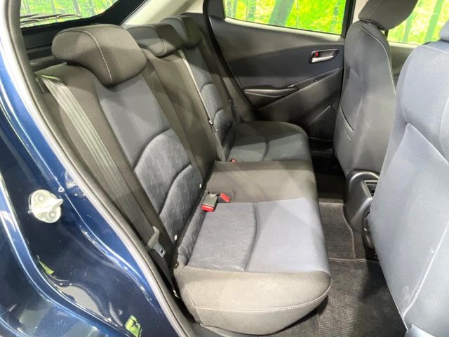 �㕔���Ȃ��C�ɂȂ�悤�ȃL�Y�E�����ւ��蓙�A�傫�ȃ_���[�W�͂Ȃ��A�ǍD�ȏ�Ԃł��B