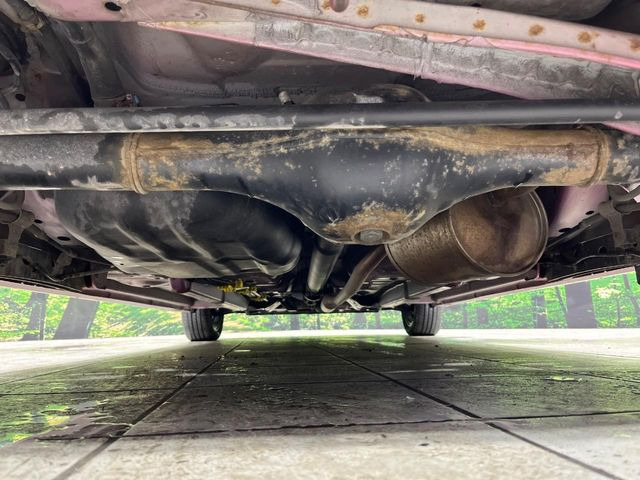 ����肪���ꂢ�Ȃ����ɁA�h�K���H�̎{�H���I�X�X���B�~��n��͂������A���ݕ��ɂ��Z���̕���A��Ń}�����E�E�B���^�[�X�|�[�c���������ɂ��D�]���������Ă���܂��B