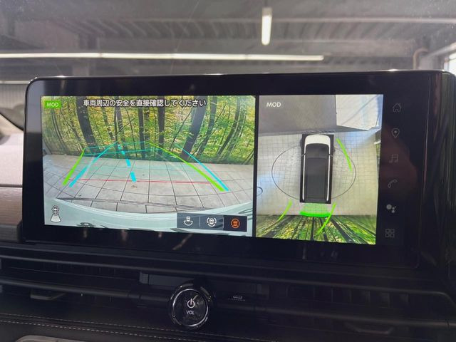 �y�A���E���h�r���[���j�^�[�z��p�̃J�����ɂ��A�ォ�猩���낵���悤�Ȏ��_��360�x�N���}�̎��͂��m�F���邱�Ƃ��ł��܂������p�������m�F���₷���A�����ꏊ�ł̐؂�Ԃ��⒓�Ԃ��X���[�Y�ɍs���܂��B