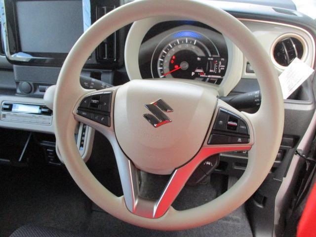 ワゴンRスマイルハイブリッド(HYBRID) S 4WD