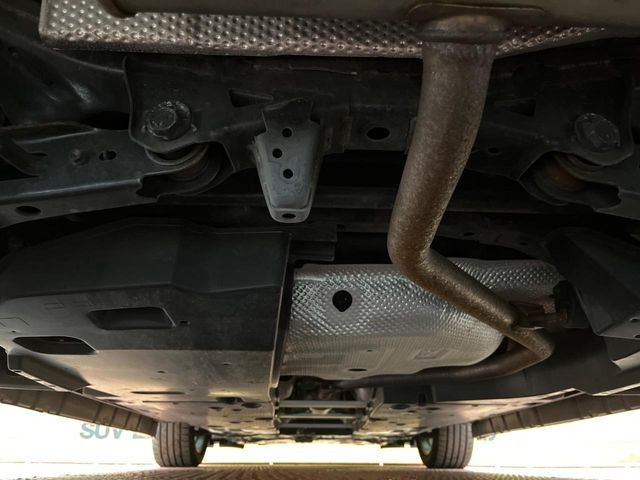 ����肪���ꂢ�Ȃ����ɁA�h�K���H�̎{�H���I�X�X���B�~��n��͂������A���ݕ��ɂ��Z���̕���A��Ń}�����E�E�B���^�[�X�|�[�c���������ɑ�ύD�]���������Ă���܂��B