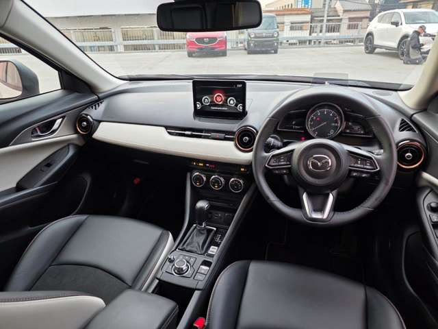 CX-31.5 15S