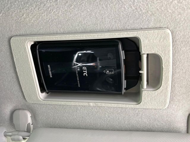 �yETC�z�������H�̗��������X�g���X�Ȃ��ʉ�!�b��̃X�|�b�g��T�[�r�X�G���A�ɑ����u�X�}�[�gIC�v���p���͕K�{�̃A�C�e���ł��B���X�ŃZ�b�g�A�b�v�����{�A���[�ԓ������炷���ɂ����p���������܂�!