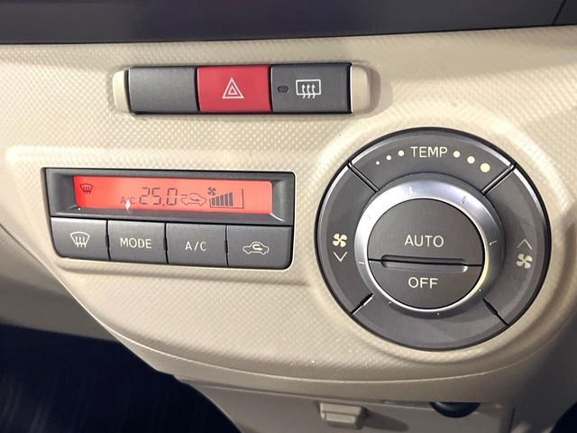 �y�I�[�g�G�A�R���z��x���D�݂̉��x�ɐݒ肷��΁A�ԓ��̉��x�����m�����ʂ≷�x�������Œ����B����&hellip;����&hellip;�Ɖ��x���X�C�b�`���������K�v�͂���܂���B���K�Ȏԓ���Ԃɂ͕K�{�̋@�\�ł��ˁ�