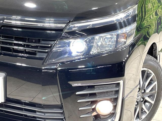 �yLED�w�b�h���C�g�z���V����ԑ��s�����ǍD�Ȏ��E���m�ۂ����S���ĉ^�]�ł��鍂�P�xLED�w�b�h���C�g�𑕔�!�_�����x�������A����d�͂��}�����Ă��܂��B