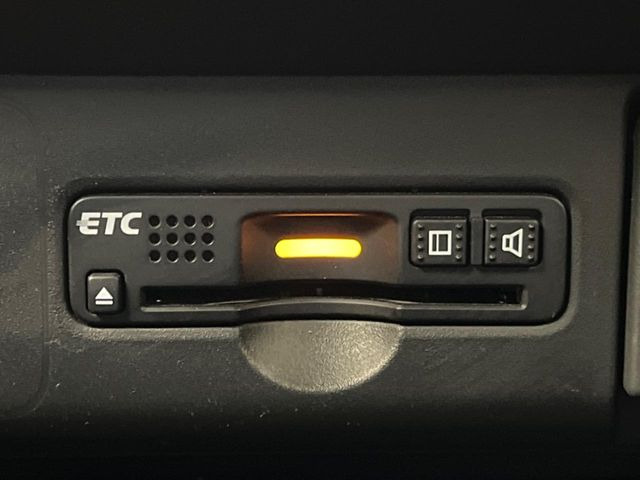 �yETC�z�������H�̗��������X�g���X�Ȃ��ʉ�!�b��̃X�|�b�g��T�[�r�X�G���A�ɑ����u�X�}�[�gIC�v���p���͕K�{�̃A�C�e���ł��B���X�ŃZ�b�g�A�b�v�����{�A���[�ԓ������炷���ɂ����p���������܂�!