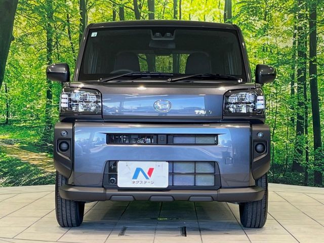 ���Ђł́A�S�ԁw�C�����Ȃ��x�̂��Ԃ̂ݎ�舵���Ă���܂��B��C�o�C���[�ɂ�錵�I�����d����̌�A���Ɍ�̎ԗ��`�F�b�N���s���A�l�N�X�e�[�W���F�肵�����i���Ȓ��ÎԂ����񋟂��Ă���܂��B