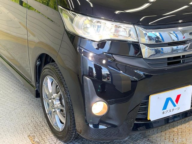 �yHID�w�b�h���C�g�z���ɖ��邭�O�����Ƃ炵�Ă����̂ŁA���V����Ԃ̑��s�������E�ǍD�ň��S���Ă���肢�������܂��B