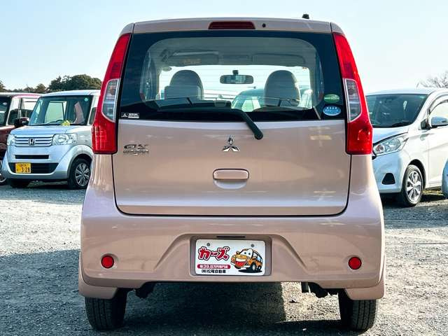 �I�[�g���[�����X�����͓���0�~����Œ�120��܂ł��Ή��\�����C�y�ɂ����k��������