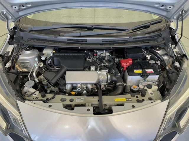 �e�؁E���J�Ȑ�僁�J�j�b�N�X�^�b�t������!�E�Ԍ��E�_�������E���̓��̏C���ȂǃA�t�^�[�T�[�r�X�����S�B���Ԃ̃J�X�^�}�C�Y���l�N�X�e�[�W�̃T�[�r�X�X�^�b�t�܂ł����k��������!