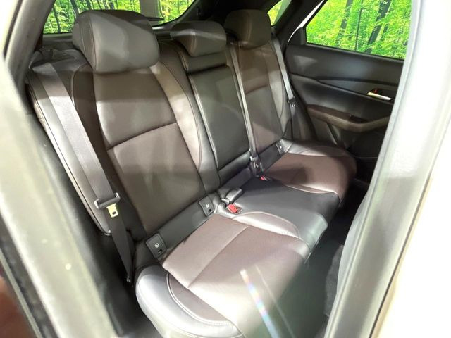 �L�X�Ƃ���2��ڃV�[�g�͋��Z���������A���S�n�����K!�F�B��Ƒ��Ƃ̂��o�����ɂ҂�����ł��B�x�r�[�V�[�g��`���C���h�V�[�g�g�p�������K�ɂ��߂�������������\���ȋ�Ԃ��m�ۂ��Ă��܂��B