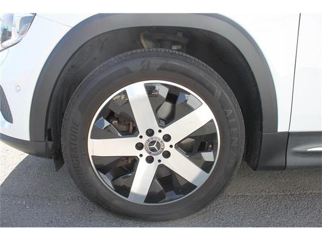 ���Ǝҗl�ւ̔̔��͂��f�肳���Ă��������܂��B �Ԍ������ԗ��̏ꍇ�́A�Ԍ����擾�������x�������z�ŕ\�����Ă���܂��B