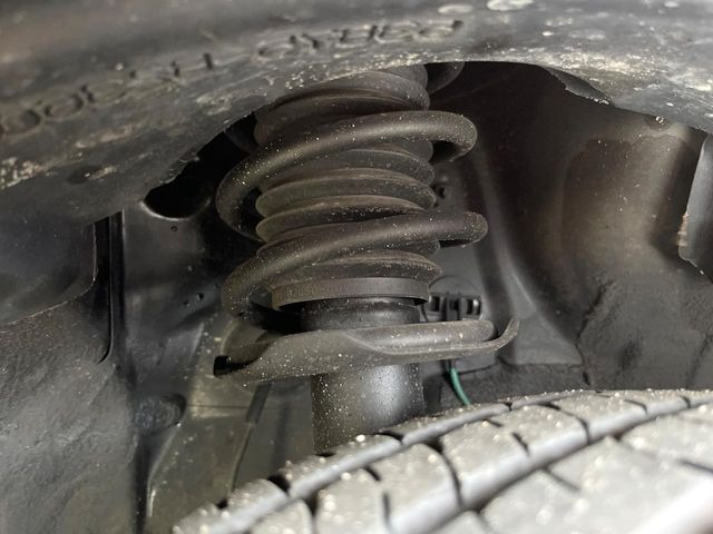 ���Ԃ����S���Ă���肢�������ׂɂ́A�����̒���_�����������܂���B�T�[�r�X�T�|�[�g(�L���ۏ�)�ł͖����_�������񋟂��Ă���A���S�̃J�[���C�t�����߂�������������T�|�[�g�̐��������Ă��܂��B�������x��