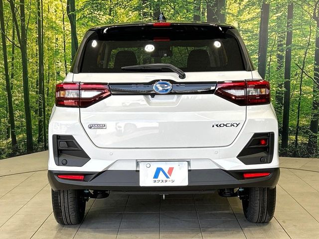 ���S�̍Œ�10�N�E���s�������ۏ�(�L��)�����p�ӁB�ۏؓ��e���[���͂������A�����_��&�I�C��������A�N�����x�̑S���E24���ԃ��[�h�T�[�r�X���t�т���Ă���܂��̂ł����S�������B