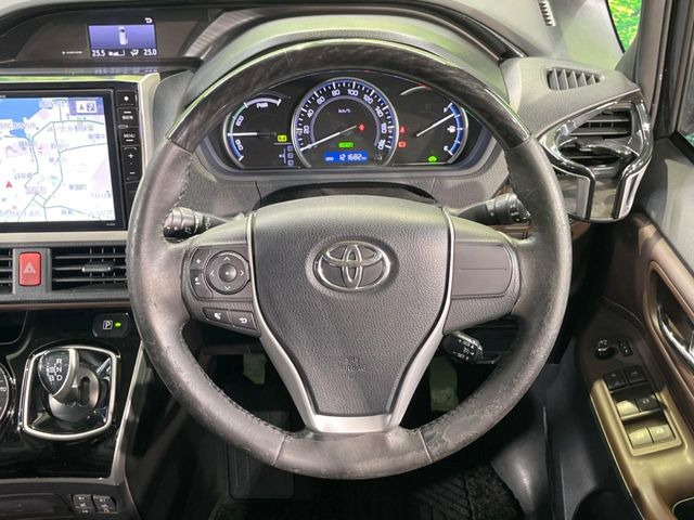 �X�e�A�����O���g�p�������Ȃ��A���ꂢ�ȏ�ԂƂȂ��Ă���܂���