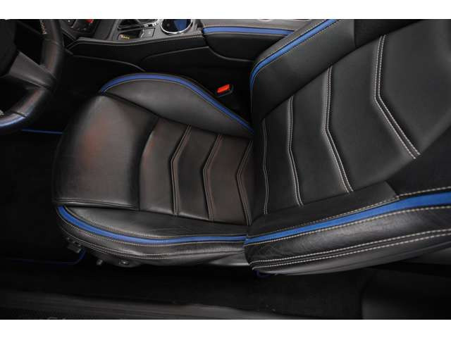 �ySNP�T�[�r�X�z���y���C�I�����̃X�s�[�h�[�ԃv���O���� �C�ɓ������ԗ����A���̓��ɂ��̏�Œ����ɏ���Ă��A�肢�������܂��B���ڍׂ͒S���X�^�b�t�܂ł��⍇�����������B