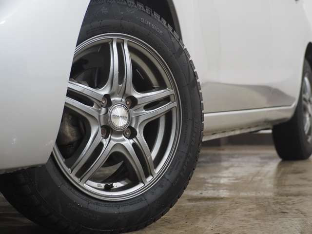 �^�C���̃z�C�[���ׂ̍����Ƃ���܂ŃL���C���ɂ��Ă��炨�n�����܂�!