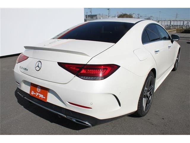 ������肪�����ĂȂ��Ȃ��C�ɓ��������Ԃ��Ȃ������̂��q�l!�S���̃I�[�N�V��������s�b�^����1���T�����Ƃ��\�ł��B���Ј�x���₢���킹���������B