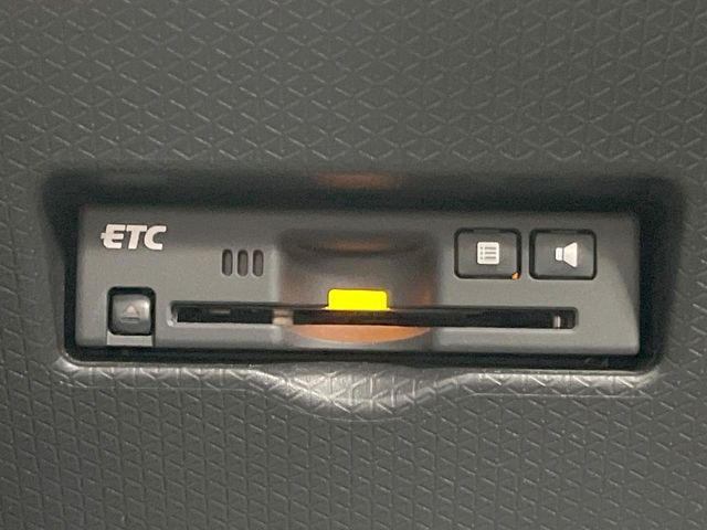 �yETC�z�������H�̗��������X�g���X�Ȃ��ʉ�!�b��̃X�|�b�g��T�[�r�X�G���A�ɑ����u�X�}�[�gIC�v���p���͕K�{�̃A�C�e���ł��B���X�ŃZ�b�g�A�b�v�����{�A���[�ԓ������炷���ɂ����p���������܂�!