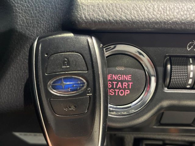 �y�A�N�Z�X�L�[&�v�b�V���X�^�[�g�z�J�o����|�P�b�g�ɓ��ꂽ�܂܂ł��h�A�̎{���E�������\�ȃX�}�[�g�L�[�𑕔��B�G���W���̃I���E�I�t�����J�M�����o���K�v�������A�{�^�����v�b�V�����邾����OK��