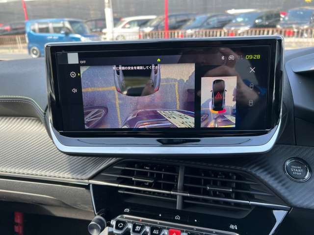 �l�C��208�n�C�u���b�hGT�ŐV���f�����׈��S3�N�ԑ��s�������V�ԕۏؕt�����D���ȐF�O���[�h�I�v�V�����I�ׂ܂��v�W���[�̐V�Ԃ��C����������