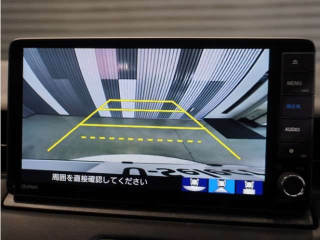 ヴェゼル1.5 e:HEV Z 4WD