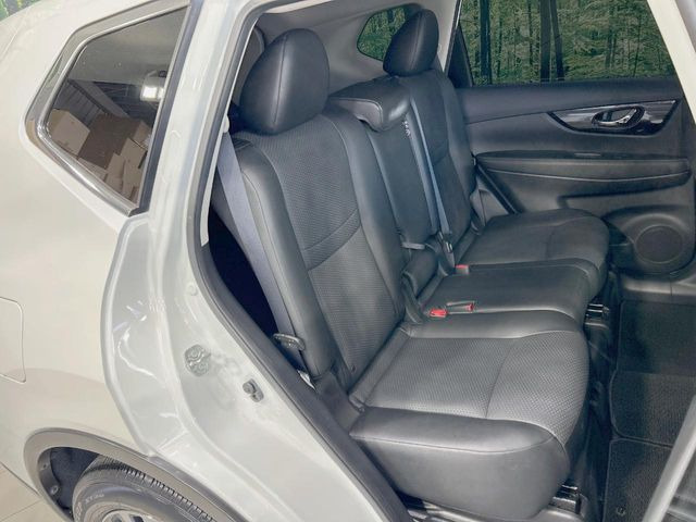 �L�X�Ƃ���2��ڃV�[�g�͋��Z���������A���S�n�����K!�F�B��Ƒ��Ƃ̂��o�����ɂ҂�����ł��B�x�r�[�V�[�g��`���C���h�V�[�g�g�p�������K�ɂ��߂�������������\���ȋ�Ԃ��m�ۂ��Ă��܂��B