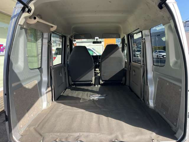 �V�[�g��|���Ƃ�������ו����ς߂܂�!