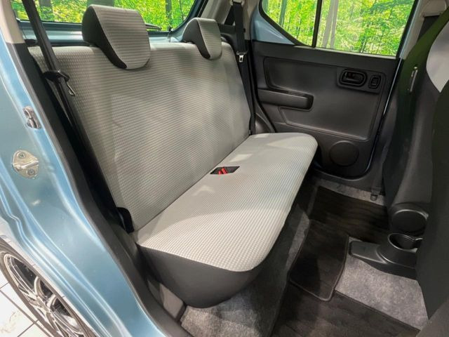 �㕔���Ȃ��C�ɂȂ�悤�ȃL�Y�E�����ւ��蓙�A�傫�ȃ_���[�W�͂Ȃ��A�ǍD�ȏ�Ԃł��B