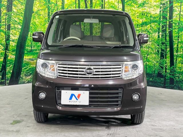 ��D�]�̃{�f�B�R�[�e�B���O�u�e�X�v���b�V���R�[�g�v�����[�Ԃ܂łɎ{�H�\�B�ʏ�̃K���X�R�[�g�ƈقȂ�A�ϋv�N��6�N�̖��@���K���X�R�[�e�B���O���A�{�f�B���L���C�ȏ�Ԃɕۂ��Ă���܂��B