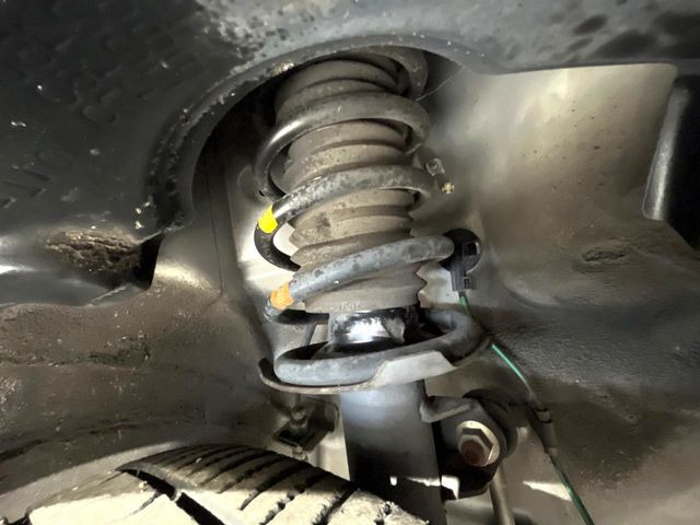 ���Ԃ����S���Ă���肢�������ׂɂ́A�����̒���_�����������܂���B�T�[�r�X�T�|�[�g(�L���ۏ�)�ł͖����_�������񋟂��Ă���A���S�̃J�[���C�t�����߂�������������T�|�[�g�̐��������Ă��܂��B