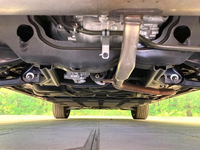 ����肪���ꂢ�Ȃ����ɁA�h�K���H�̎{�H���I�X�X���B�~��n��͂������A���ݕ��ɂ��Z���̕���A��Ń}�����E�E�B���^�[�X�|�[�c���������ɂ��D�]���������Ă���܂��B