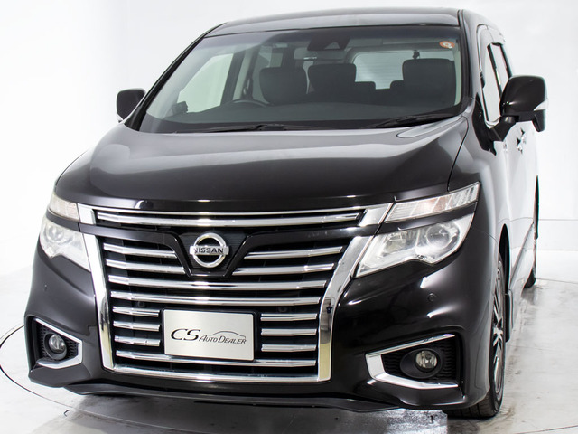 ���t�����g�r���[���O���������A�G�A�����t�����A�J�X�^�������C����������!