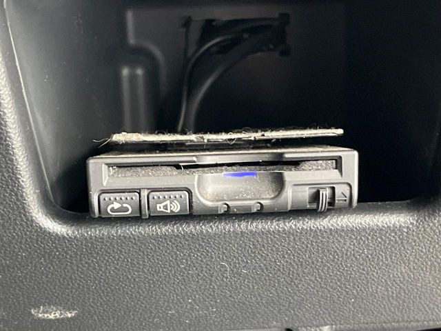 �yETC�z�������H�̗��������X�g���X�Ȃ��ʉ�!�b��̃X�|�b�g��T�[�r�X�G���A�ɑ����u�X�}�[�gIC�v���p���͕K�{�̃A�C�e���ł��B���X�ŃZ�b�g�A�b�v�����{�A���[�ԓ������炷���ɂ����p���������܂�!